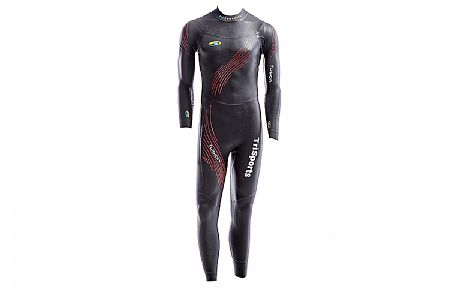 Blueseventy Mens Fusion Wetsuit (DEMO)