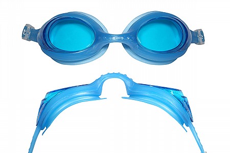 Blueseventy Element Non-Mirrored Goggle