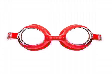 Blueseventy Element Mirrored Goggle [GGEMT-24-OBM-0000]