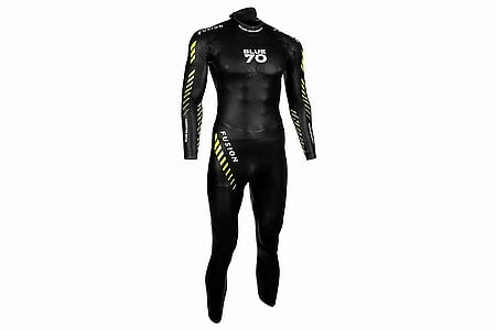 Blueseventy Mens Fusion Wetsuit (2025)