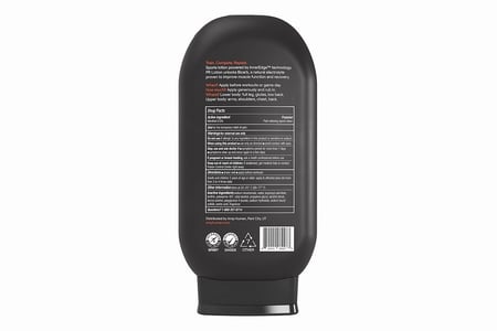 PR Lotion 300g ボディローション PR LOTION 300g