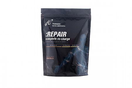 Infinit Nutrition Repair Protein Mix