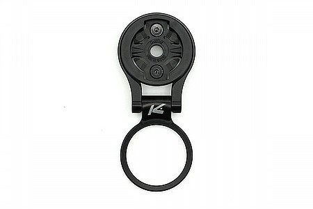 K-Edge Garmin Race Stem Mount