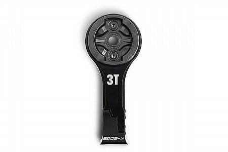 K-Edge 3T MORE Stem Computer Mount