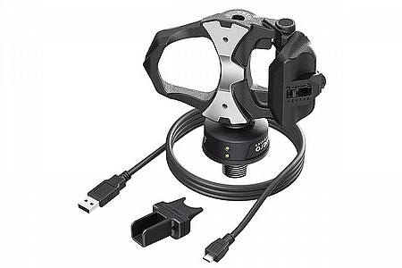 Favero Assioma UNO Upgrade Kit (Right Side)
