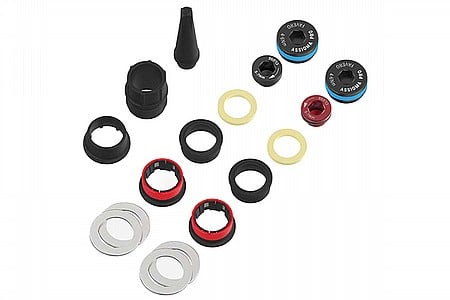 Favero Assioma PRO Repair Kit