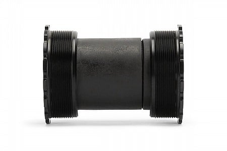 Kogel T47 Internal Corrosion Resistant Bottom Bracket