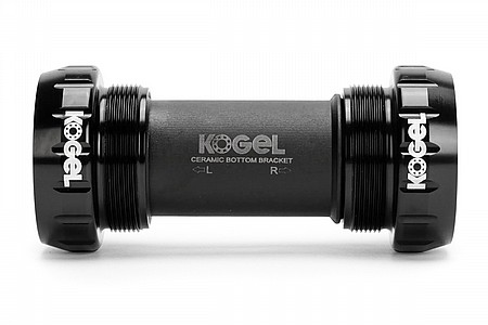 Kogel BSA Corrosion Resistant Bottom Bracket