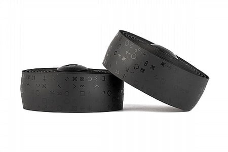 Burgh Classic Bar Tape 2.5mm