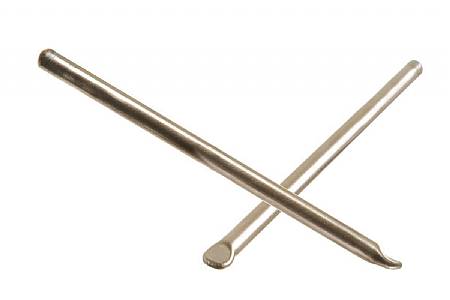 King Cages Titanium Tire Levers