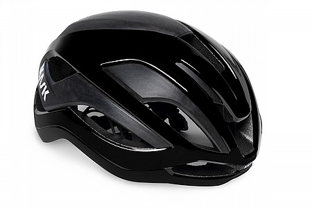 Kask Elemento Helmet