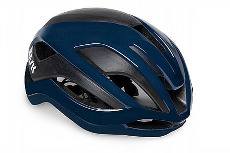 Kask Elemento Helmet [CHE00101-210-062]