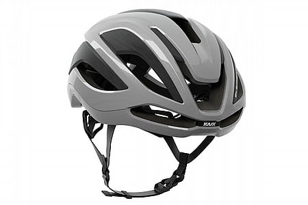 Kask Elemento Helmet