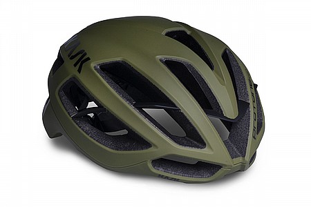 Kask Protone Icon Helmet [CHE00097-460-062]
