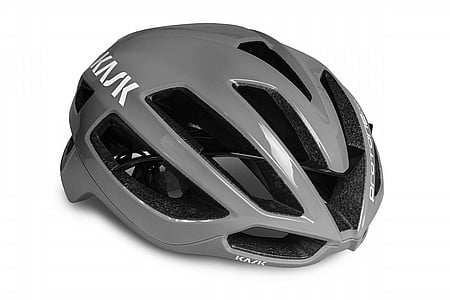 Kask Protone Icon Helmet [CHE00097-201-058]