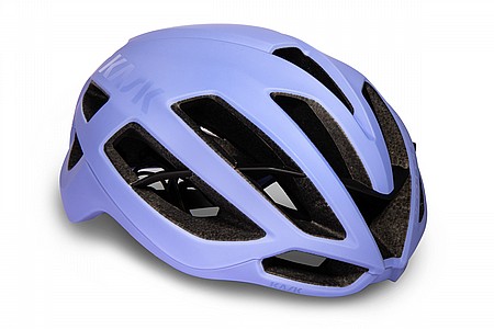Betty x KASK Protone Icon Helmet