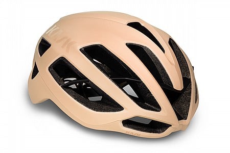 Kask Protone Icon Helmet [CHE00097-390-058]