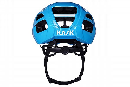 KASK Protone ICON Bicycle Helmet - Black Matte - Small Sporting Goods >  Cycling > Helmets & Protective Gear > Helmets KASK Full Catalog – The Gear  Attic