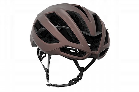 Kask Protone Icon Helmet [CHE00097-201-058]