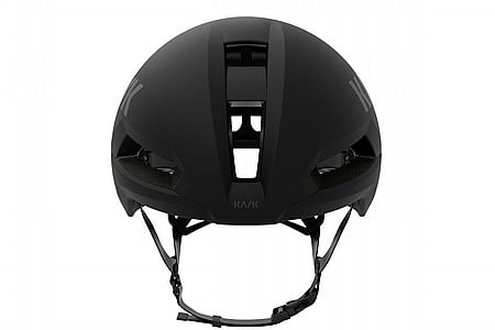 Kask Nirvana Helmet Black Matt Medium