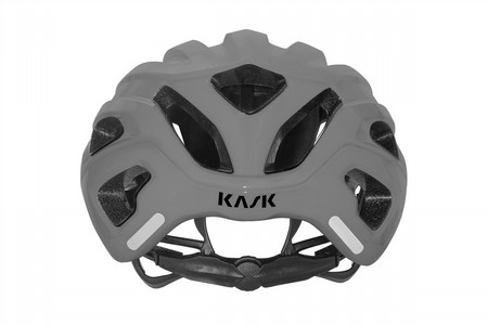 KASK Mojito - The Bike Zone | Shop Online or In-Store
