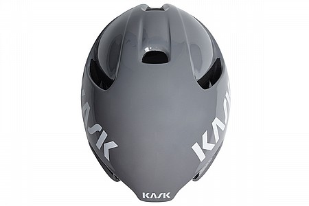 Kask Utopia Y Aero Road Helmet [CHE00104-445-062]