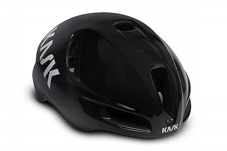 Kask Utopia Y Aero Road Helmet [CHE00104-321-062]