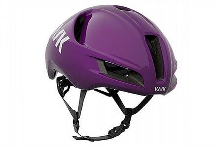 Kask Utopia Y Aero Road Helmet [CHE00104-499-62]