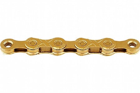 KMC X12-Ti Chain
