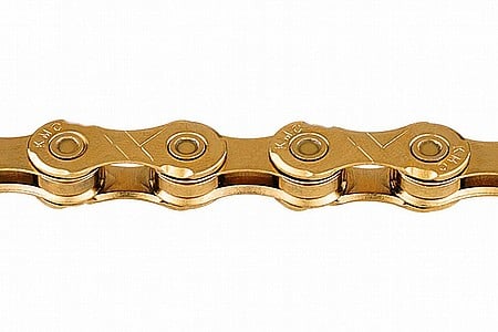 KMC X10 10-Speed Chain