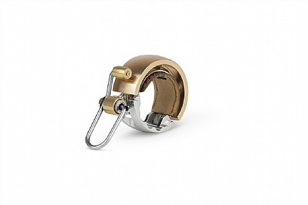 Knog Oi Luxe Bell Small