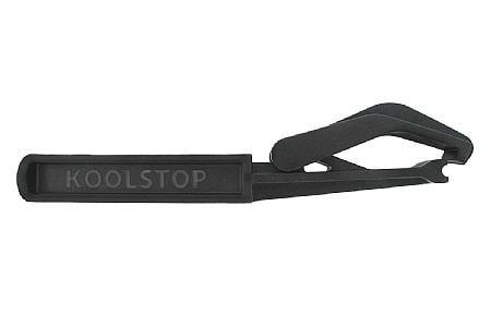 Kool Stop Tire Bead Jack