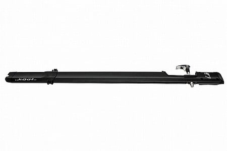 Kuat TRIO Roof Rack