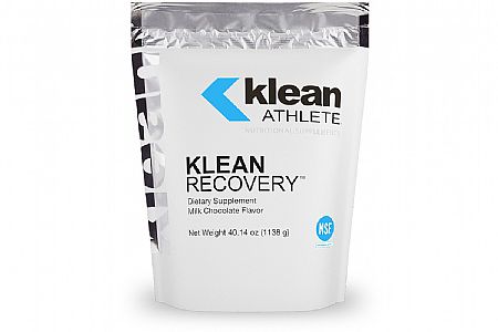 Klean Athlete Recovery (20 Servings)