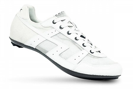 Lake CX20R-X Wide Road Shoe