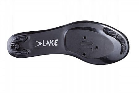 Lake TX213 X Air Wide Triathlon Shoe 3018524