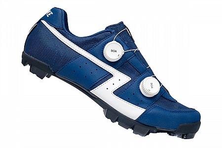 Lake MX30G MTB Shoe 
