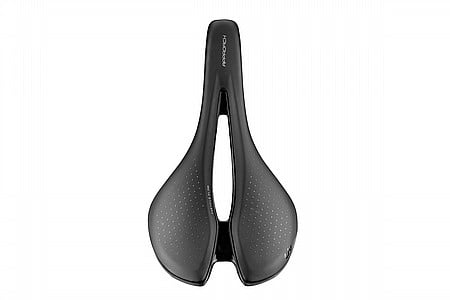 Liv Approach Womens Saddle