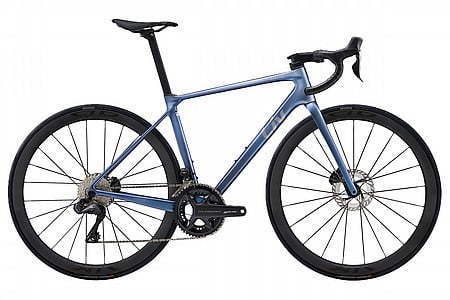 Liv 2026 Langma Pro 0 PC Road Bike