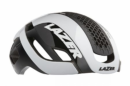 Lazer Bullet 2.0 Helmet