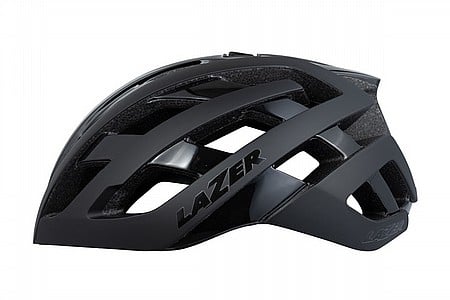 Lazer G1 Helmet [BLU2207887346]