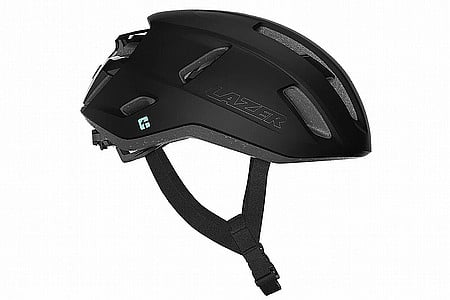 Lazer Sphere Kineticore Helmet