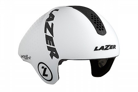 Lazer Tardiz Aero Helmet [BLC2177883837] - Main Image