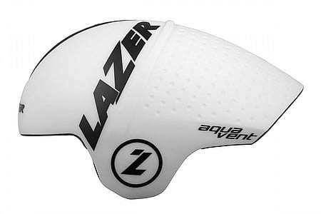 Lazer Sport Tardiz2 - Flash Yellow - Large Lazer Sport Tardiz2 - Flash Yellow - Large