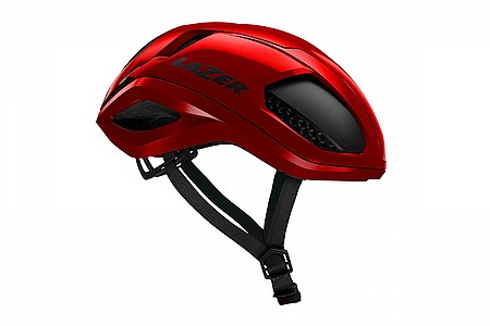 Lazer Vento Kineticore Aero Road Helmet [BLC2227889970]