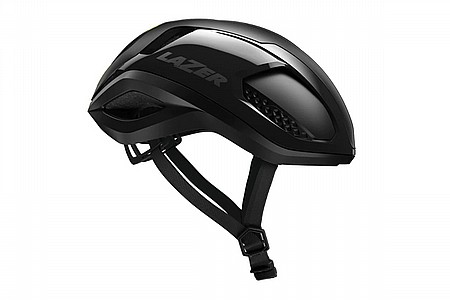 VENTO 135−44Tインナーシルバー ２枚+zelito 30T BK Lazer Vento Kineticore Aero Road Helmet [BLC2547892947]