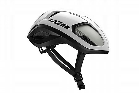 Casco Bicicleta BELL Universal AVENUE MIPS Blanco