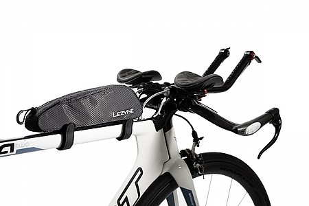 lezyne energy caddy