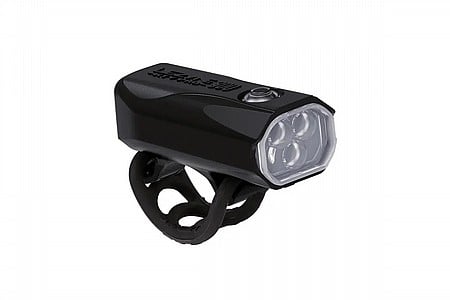 Lezyne KTV Drive Pro 300+ Front Light