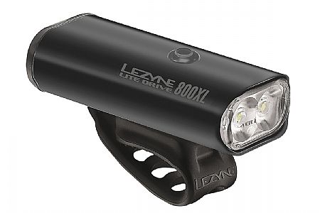 Lezyne Lite Drive 800XL Front Light - Special Edition